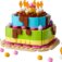 Downloaded from Shopify for use with Vendor ID (58) and Product ID (10213418631459).