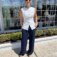 Downloaded from Shopify for use with Vendor ID (1510) and Product ID (10218402251043).