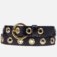 Downloaded from Shopify for use with Vendor ID (1510) and Product ID (10221995163939).