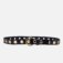 Downloaded from Shopify for use with Vendor ID (1510) and Product ID (10221995163939).