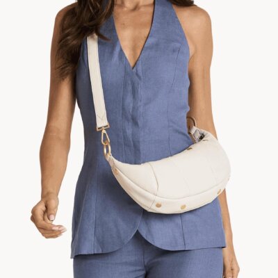 Downloaded from Shopify for use with Vendor ID (1510) and Product ID (10222052311331). Downloaded from Shopify for use with Vendor ID (1510) and Product ID (10222052311331).