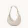 Downloaded from Shopify for use with Vendor ID (1510) and Product ID (10222052311331).