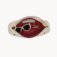 Downloaded from Shopify for use with Vendor ID (1510) and Product ID (10222052311331).