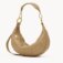 Downloaded from Shopify for use with Vendor ID (1510) and Product ID (10222055686435).