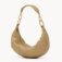 Downloaded from Shopify for use with Vendor ID (1510) and Product ID (10222055686435).
