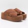 Downloaded from Shopify for use with Vendor ID (1510) and Product ID (10222064795939).
