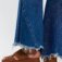 Downloaded from Shopify for use with Vendor ID (1510) and Product ID (10222064795939).