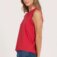 Downloaded from Shopify for use with Vendor ID (1510) and Product ID (10222107623715).