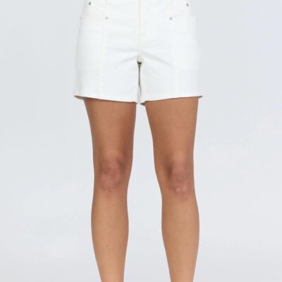 Downloaded from Shopify for use with Vendor ID (1510) and Product ID (10222121189667). Downloaded from Shopify for use with Vendor ID (1510) and Product ID (10222121189667).