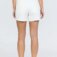Downloaded from Shopify for use with Vendor ID (1510) and Product ID (10222121189667).