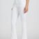 Downloaded from Shopify for use with Vendor ID (1510) and Product ID (10222123909411).