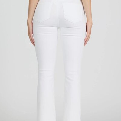 Downloaded from Shopify for use with Vendor ID (1510) and Product ID (10222123909411). Downloaded from Shopify for use with Vendor ID (1510) and Product ID (10222123909411).