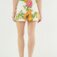 Downloaded from Shopify for use with Vendor ID (1510) and Product ID (10223144567075).