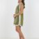 Downloaded from Shopify for use with Vendor ID (1510) and Product ID (10223145320739).