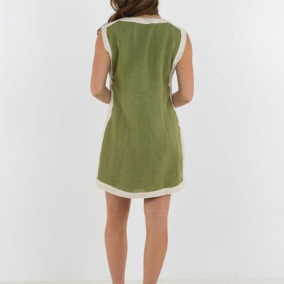 Downloaded from Shopify for use with Vendor ID (1510) and Product ID (10223145320739). Downloaded from Shopify for use with Vendor ID (1510) and Product ID (10223145320739).