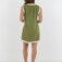 Downloaded from Shopify for use with Vendor ID (1510) and Product ID (10223145320739).