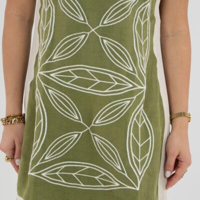 Downloaded from Shopify for use with Vendor ID (1510) and Product ID (10223145320739). Downloaded from Shopify for use with Vendor ID (1510) and Product ID (10223145320739).