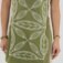 Downloaded from Shopify for use with Vendor ID (1510) and Product ID (10223145320739).