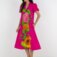 Downloaded from Shopify for use with Vendor ID (1510) and Product ID (10223147385123).