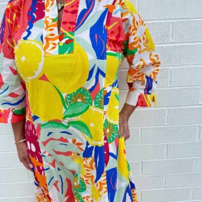 Downloaded from Shopify for use with Vendor ID (1510) and Product ID (10225718886691). Downloaded from Shopify for use with Vendor ID (1510) and Product ID (10225718886691).