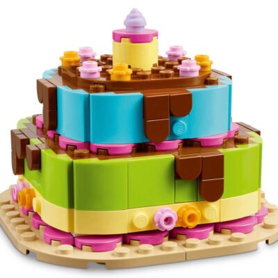 Downloaded from Shopify for use with Vendor ID (58) and Product ID (10213418631459). Downloaded from Shopify for use with Vendor ID (58) and Product ID (10213418631459).