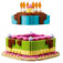 Downloaded from Shopify for use with Vendor ID (58) and Product ID (10213418631459).