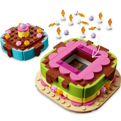 Downloaded from Shopify for use with Vendor ID (58) and Product ID (10213418631459). Downloaded from Shopify for use with Vendor ID (58) and Product ID (10213418631459).