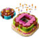 Downloaded from Shopify for use with Vendor ID (58) and Product ID (10213418631459).