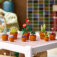 Downloaded from Shopify for use with Vendor ID (58) and Product ID (9768126710051).