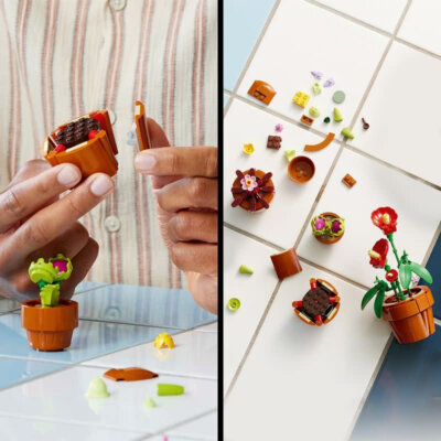 Downloaded from Shopify for use with Vendor ID (58) and Product ID (9768126710051). Downloaded from Shopify for use with Vendor ID (58) and Product ID (9768126710051).
