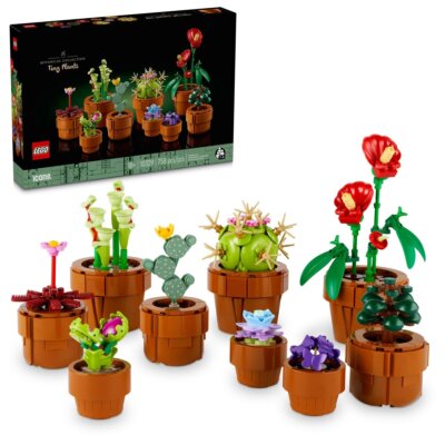 Downloaded from Shopify for use with Vendor ID (58) and Product ID (9768126710051). Downloaded from Shopify for use with Vendor ID (58) and Product ID (9768126710051).
