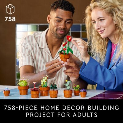 Downloaded from Shopify for use with Vendor ID (58) and Product ID (9768126710051). Downloaded from Shopify for use with Vendor ID (58) and Product ID (9768126710051).