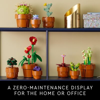 Downloaded from Shopify for use with Vendor ID (58) and Product ID (9768126710051). Downloaded from Shopify for use with Vendor ID (58) and Product ID (9768126710051).