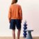 Downloaded from Shopify for use with Vendor ID (1510) and Product ID (10227766493475).