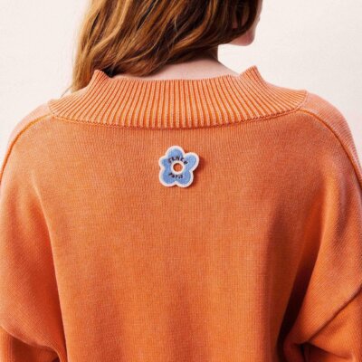 Downloaded from Shopify for use with Vendor ID (1510) and Product ID (10227766493475). Downloaded from Shopify for use with Vendor ID (1510) and Product ID (10227766493475).