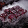 Downloaded from Shopify for use with Vendor ID (58) and Product ID (10229204844835).