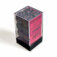 Downloaded from Shopify for use with Vendor ID (58) and Product ID (10229204779299).