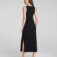 Downloaded from Shopify for use with Vendor ID (1510) and Product ID (10229597143331).