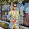 Downloaded from Shopify for use with Vendor ID (1510) and Product ID (10231725359395).