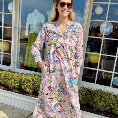Downloaded from Shopify for use with Vendor ID (1510) and Product ID (10231732175139). Downloaded from Shopify for use with Vendor ID (1510) and Product ID (10231732175139).