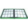 Downloaded from Shopify for use with Vendor ID (58) and Product ID (9768173601059).