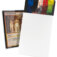 Downloaded from Shopify for use with Vendor ID (58) and Product ID (10231915839779).