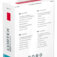 Downloaded from Shopify for use with Vendor ID (58) and Product ID (10231915872547).