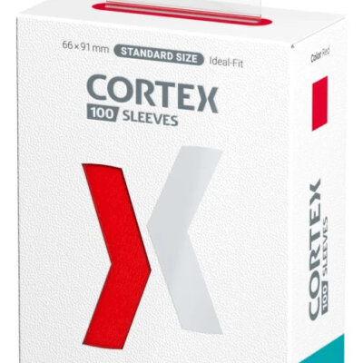 Downloaded from Shopify for use with Vendor ID (58) and Product ID (10231915872547). Downloaded from Shopify for use with Vendor ID (58) and Product ID (10231915872547).
