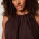 Downloaded from Shopify for use with Vendor ID (1510) and Product ID (10232357454115).