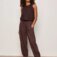 Downloaded from Shopify for use with Vendor ID (1510) and Product ID (10232357454115).