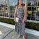 Downloaded from Shopify for use with Vendor ID (1510) and Product ID (10232378229027).