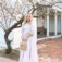 Downloaded from Shopify for use with Vendor ID (1510) and Product ID (10234033176867).