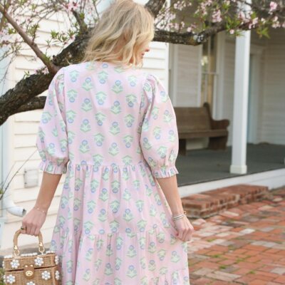 Downloaded from Shopify for use with Vendor ID (1510) and Product ID (10234033176867). Downloaded from Shopify for use with Vendor ID (1510) and Product ID (10234033176867).