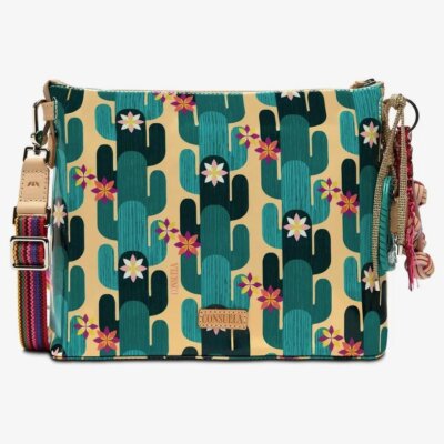 Downloaded from Shopify for use with Vendor ID (1510) and Product ID (10236644458787). Downloaded from Shopify for use with Vendor ID (1510) and Product ID (10236644458787).